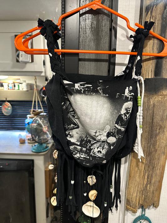 Band T Handbag